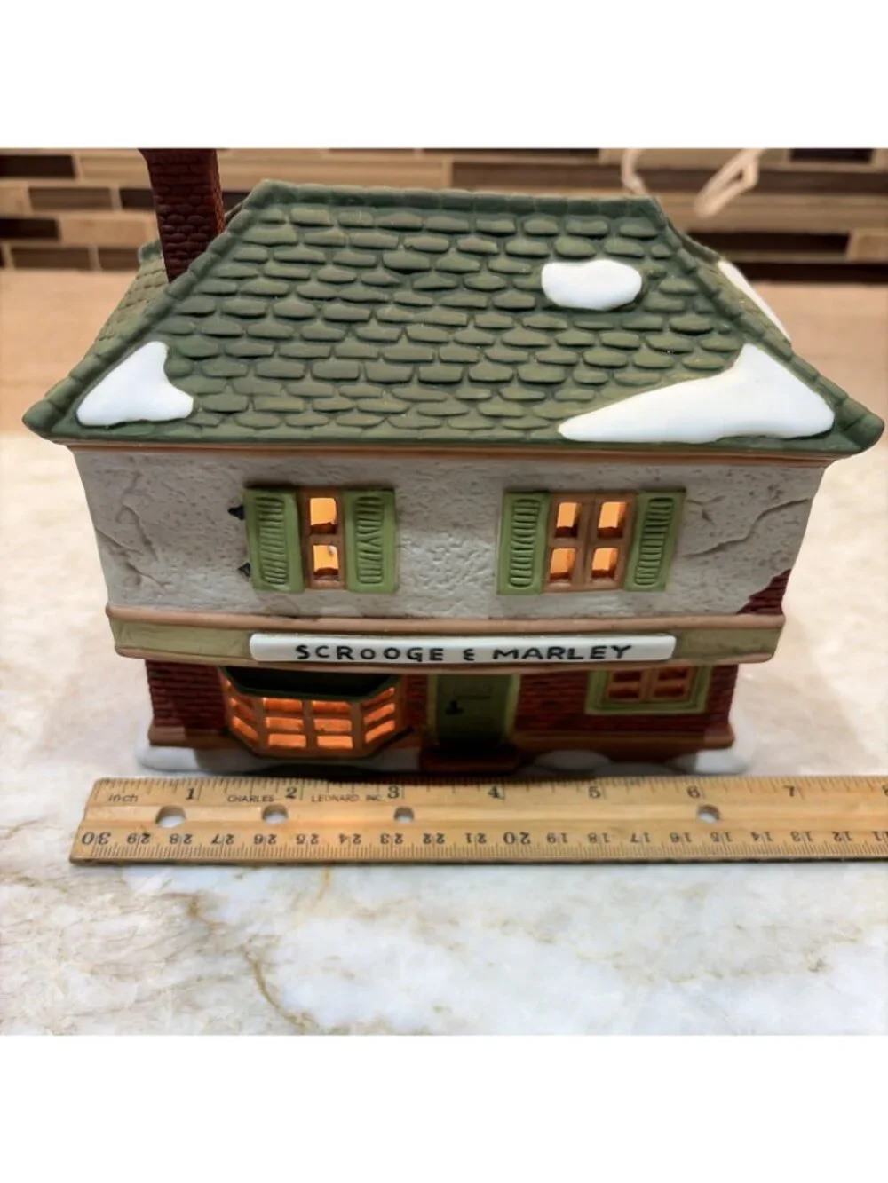 Department 56 department 56